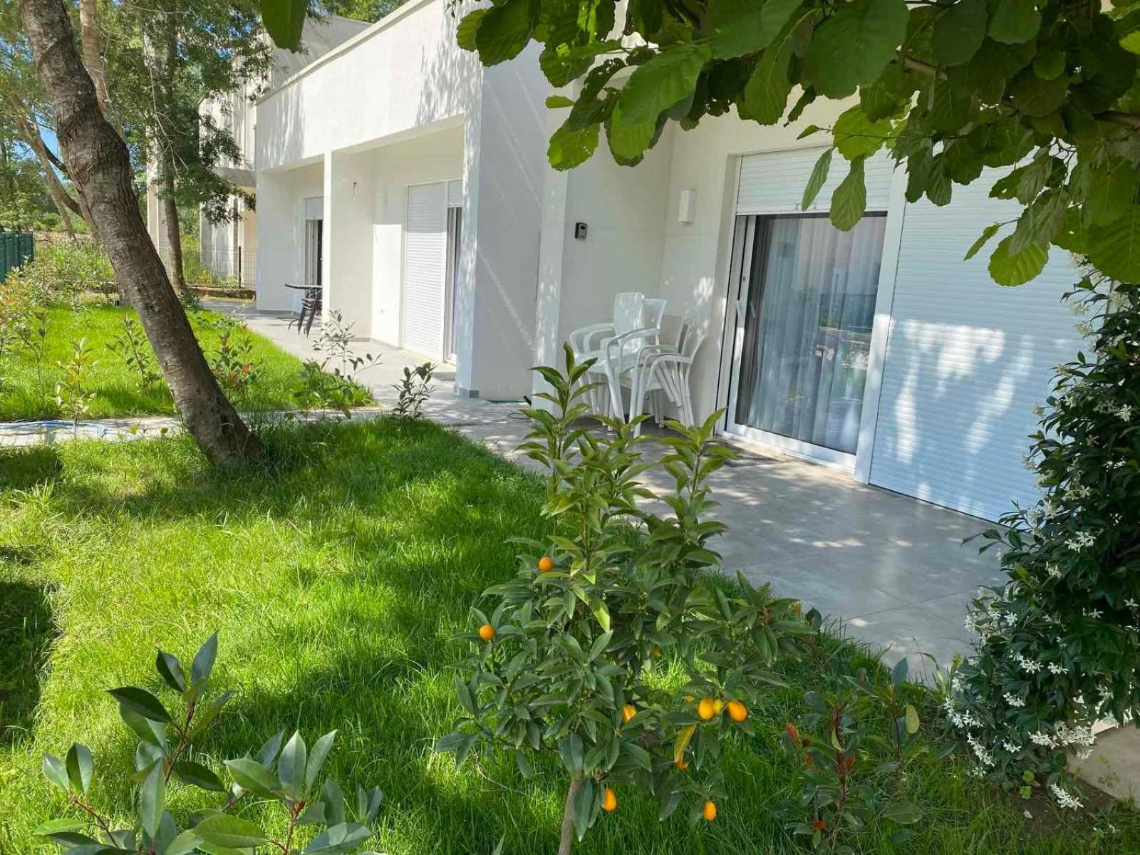 Villa Hanna Ulcinj Exterior photo